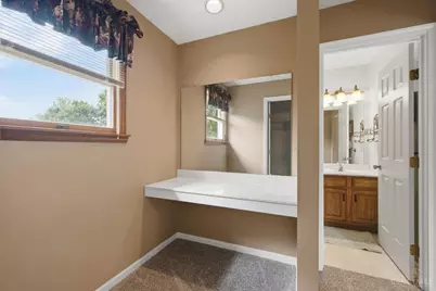 5441 Longlake Court, Colerain Township, OH 45247 - Photo 34