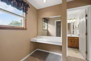 5441 Longlake Ct, Colerain Township, OH 45247 - Photo 34