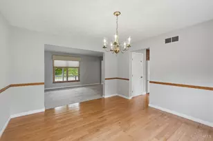 5441 Longlake Ct, Colerain Township, OH 45247 - Photo 16