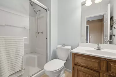 5441 Longlake Court, Colerain Township, OH 45247 - Photo 36