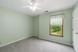 5441 Longlake Ct, Colerain Township, OH 45247 - Photo 38
