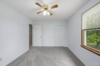 5441 Longlake Court, Colerain Township, OH 45247 - Photo 42