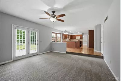 5441 Longlake Court, Colerain Township, OH 45247 - Photo 26