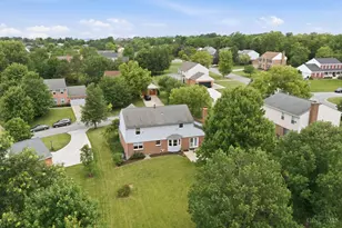 5441 Longlake Ct, Colerain Township, OH 45247 - Photo 60