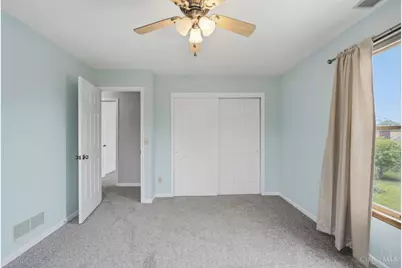 5441 Longlake Court, Colerain Township, OH 45247 - Photo 44