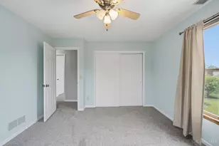 5441 Longlake Ct, Colerain Township, OH 45247 - Photo 44