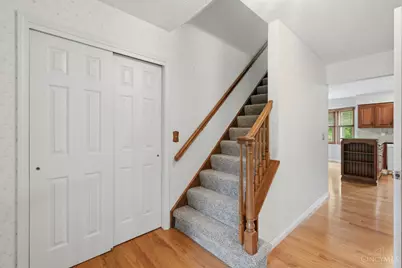 5441 Longlake Court, Colerain Township, OH 45247 - Photo 30