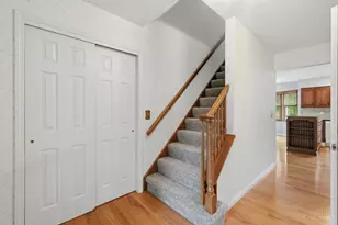 5441 Longlake Ct, Colerain Township, OH 45247 - Photo 30