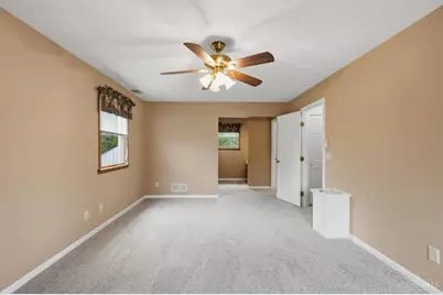 5441 Longlake Court, Colerain Township, OH 45247 - Photo 32
