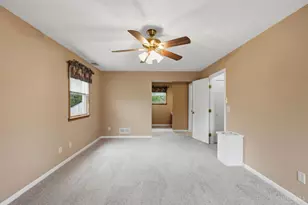 5441 Longlake Ct, Colerain Township, OH 45247 - Photo 32