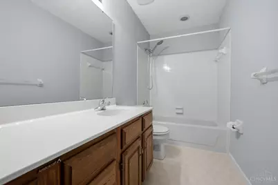 5441 Longlake Court, Colerain Township, OH 45247 - Photo 40