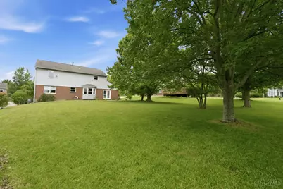 5441 Longlake Court, Colerain Township, OH 45247 - Photo 58