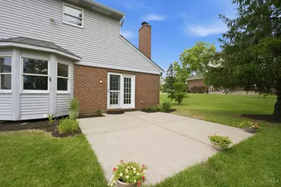 5441 Longlake Court, Colerain Township, OH 45247 - Photo 8