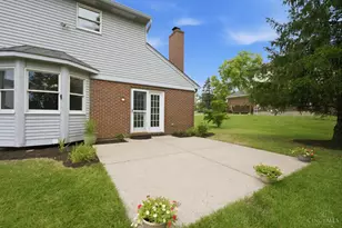 5441 Longlake Ct, Colerain Township, OH 45247 - Photo 8