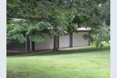 10952 Gosling Road, Colerain Township, OH 45252 - Photo 34