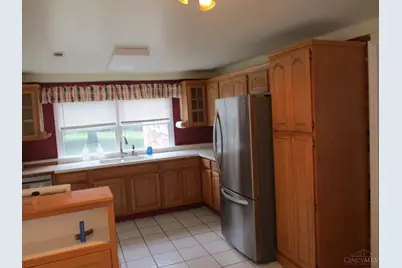10952 Gosling Road, Colerain Township, OH 45252 - Photo 16