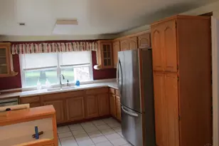 10952 Gosling Rd, Colerain Township, OH 45252 - Photo 16