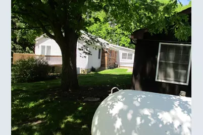 10952 Gosling Road, Colerain Township, OH 45252 - Photo 6