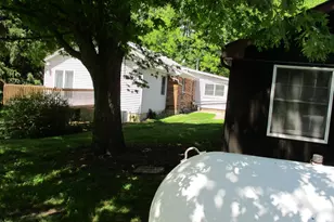 10952 Gosling Rd, Colerain Township, OH 45252 - Photo 6