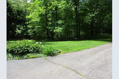 10952 Gosling Road, Colerain Township, OH 45252 - Photo 2