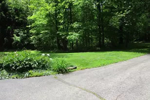 10952 Gosling Rd, Colerain Township, OH 45252 - Photo 2
