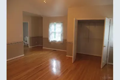 10952 Gosling Road, Colerain Township, OH 45252 - Photo 10
