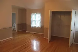 10952 Gosling Rd, Colerain Township, OH 45252 - Photo 10
