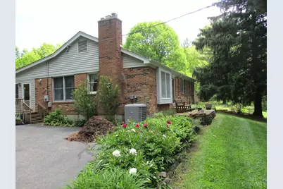 10952 Gosling Road, Colerain Township, OH 45252 - Photo 1
