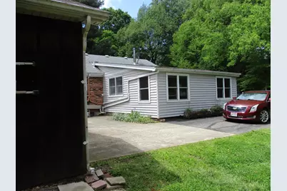 10952 Gosling Road, Colerain Township, OH 45252 - Photo 24
