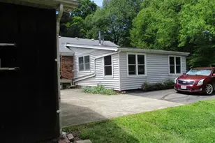 10952 Gosling Rd, Colerain Township, OH 45252 - Photo 24