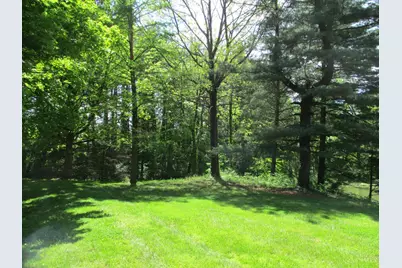 10952 Gosling Road, Colerain Township, OH 45252 - Photo 4