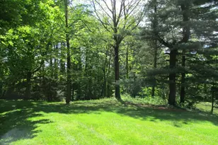 10952 Gosling Rd, Colerain Township, OH 45252 - Photo 4