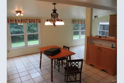 10952 Gosling Road, Colerain Township, OH 45252 - Photo 18