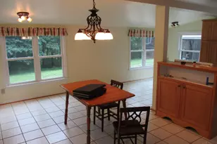 10952 Gosling Rd, Colerain Township, OH 45252 - Photo 18