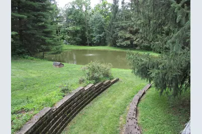 10952 Gosling Road, Colerain Township, OH 45252 - Photo 8