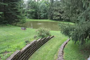 10952 Gosling Rd, Colerain Township, OH 45252 - Photo 8
