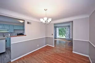 4176 Kugler Mill Rd, Sycamore Township, OH 45236 - Photo 16