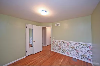 4176 Kugler Mill Road, Sycamore Township, OH 45236 - Photo 26