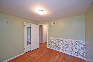 4176 Kugler Mill Rd, Sycamore Township, OH 45236 - Photo 26