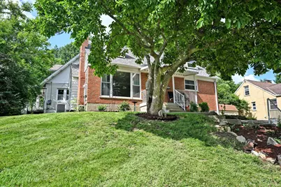 4176 Kugler Mill Road, Sycamore Township, OH 45236 - Photo 4