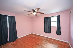 4176 Kugler Mill Rd, Sycamore Township, OH 45236 - Photo 22