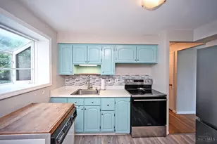 4176 Kugler Mill Rd, Sycamore Township, OH 45236 - Photo 18