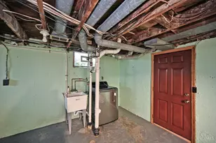 4176 Kugler Mill Rd, Sycamore Township, OH 45236 - Photo 34