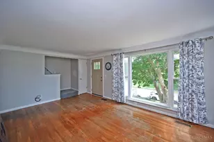 4176 Kugler Mill Rd, Sycamore Township, OH 45236 - Photo 12