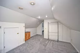 4176 Kugler Mill Rd, Sycamore Township, OH 45236 - Photo 30