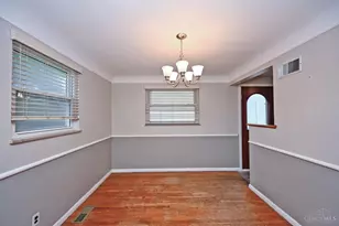 4176 Kugler Mill Rd, Sycamore Township, OH 45236 - Photo 14