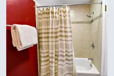 6182 Tulane Road, Cincinnati, OH 45212 - Photo 46