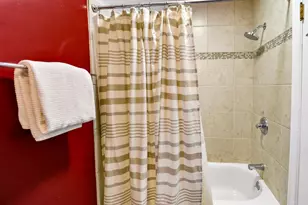 6182 Tulane Rd, Cincinnati, OH 45212 - Photo 46