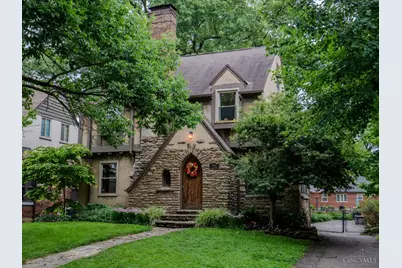 6182 Tulane Road, Cincinnati, OH 45212 - Photo 2