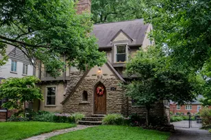 6182 Tulane Rd, Cincinnati, OH 45212 - Photo 2